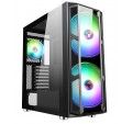 PC GAMING ASSEMBLATO EXTREME EDITION AMD RYZEN 9 3900XT
