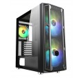 PC GAMING ASSEMBLATO EXTREME EDITION INTEL i9 9900K