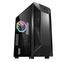PC GAMING AMD RYZEN 5 3600X