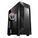 PC GAMING RYZEN 5 3600 - Ssd 256 - Ram 16Gb - RX 580 8GB