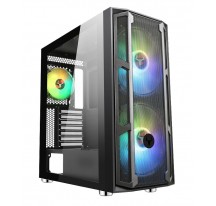 PC GAMING AMD RYZEN 9 3950X