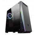 PC GAMING AMD RYZEN 5 3600XT