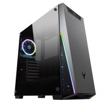 PC GAMING AMD RYZEN 5 3500X