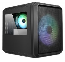 PC GAMING AMD RYZEN 5 3600