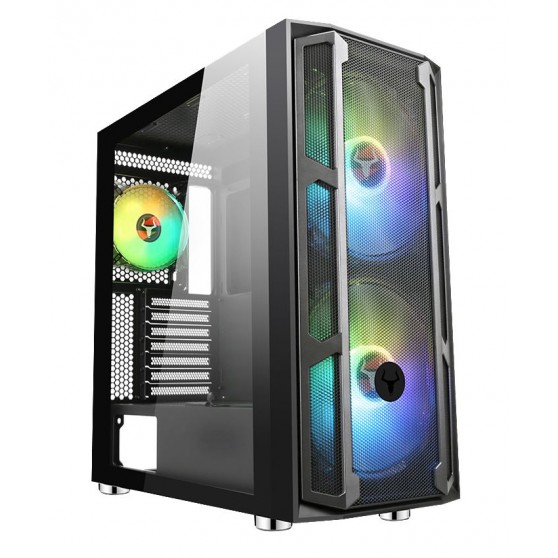 PC GAMING AMD RYZEN 9 3950X