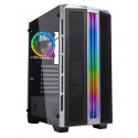 PC GAMING INTEL i5 10400F - Ssd M2 256 - Ram 16Gb - RX 5700 8GB