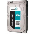 8TB Seagate Archive HDD ST8000AS0002 128MB