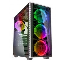 PC GAMING AMD RYZEN 7 3800XT