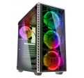 PC GAMING AMD RYZEN 7 3800XT