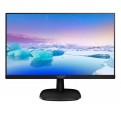 MONITOR PHILIPS LCD LED 27 WIDE 273V7QJAB/00