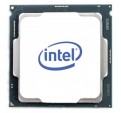 Upgrade CPU i5 11500