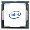 Upgrade CPU i5 11500