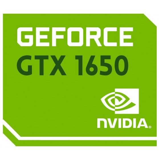 Upgrade VGA GTX1650 4GB