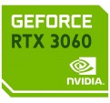 Upgrade VGA RTX3060 12GB