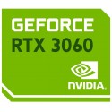 RTX3060 Ti 8GB