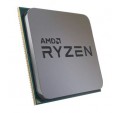 Upgrade CPU AMD Ryzen 7 3800XT