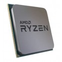 Upgrade CPU 5800X