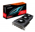 PC GAMING AMD RYZEN 7 5800X