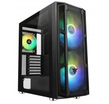 PC GAMING AMD RYZEN 9 5900X