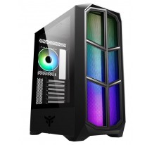 PC GAMING AMD RYZEN 7 3800X