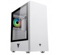 PC GRAFICA PROFESSIONALE AMD RYZEN 7 3800X