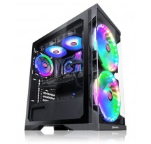 PC GAMING AMD RYZEN 9 5900X - RTX 3070 8GB
