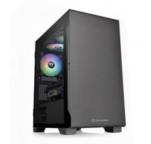 PC GRAFICA PROFESSIONALE AMD RYZEN 7 5800X