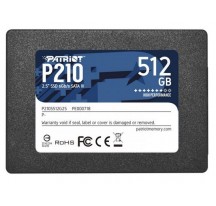 SSD Samsung M.2 500GB 980Pro Series MZ-V8P500BW