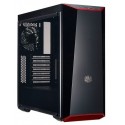 PC ASSEMBLATO INTEL i7 8700 Coffee Lake - Ssd 500 - Ram 32Gb - GTX1050 Ti 4Gb