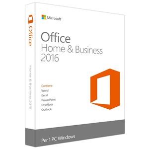 Microsoft office 2019 Home & Business