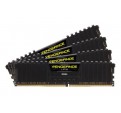 UPGRADE RAM 64GB 3600