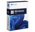 Windows 11 Pro + Installazione