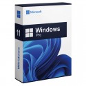 Windows 11 Pro + Installazione