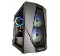 Offerta PC GAMING Assemblato AMD Ryzen 5 5600