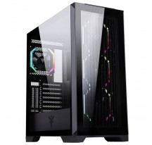 PC GAMING EXTREME EDITION INTEL 32 CORE i9 13900K