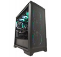 PC GAMING EXTREME EDITION INTEL 16 CORE i9 12900K