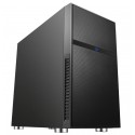 PC ASSEMBLATO RYZEN 5 4600G - Ssd 500 - Ram 16Gb - GT1030 2GB