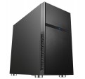 Offerta PC UFFICIO Assemblato AMD Ryzen 5 5600G
