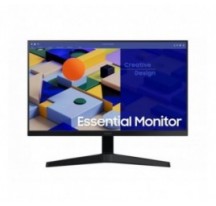 Monitor 24" s31c310 essential led full hd (ls24c310eauxen)
