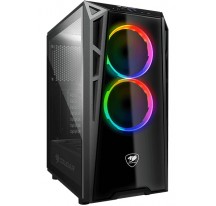 PC GAMING AMD RYZEN 5 2600X