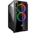 PC GAMING AMD RYZEN 5 2600X
