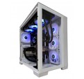 PC GAMING EXTREME EDITION INTEL 16 CORE i7 13700K