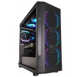 PC GAMING AMD RYZEN 7 7700
