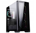 PC GAMING EXTREME EDITION INTEL 32 CORE i9 14900K