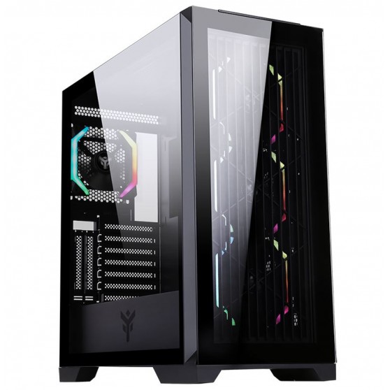 PC GAMING EXTREME EDITION INTEL 32 CORE i9 14900K