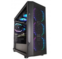PC GAMING EXTREME EDITION 16 INTEL 16 CORE i9 12900K
