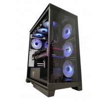 PC GAMING EXTREME EDITION INTEL 20 CORE i7 14700K