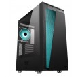 PC GAMING EXTREME EDITION INTEL 12 CORE i7 12700K