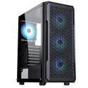 PC ASSEMBLATO i9 11900K - Ssd 500 - Ram 16Gb