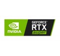 PC GAMING TITANIUM SERIES AMD RYZEN 7 3700X
